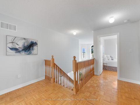 Photo 20 at 190 Maria Antonia Road, Vellore Village, Vaughan