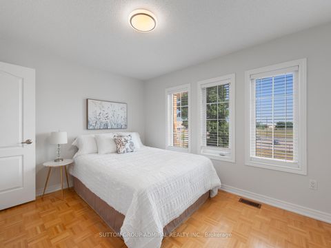 Photo 22 at 190 Maria Antonia Road, Vellore Village, Vaughan