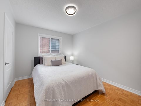 Photo 23 at 190 Maria Antonia Road, Vellore Village, Vaughan