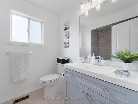 Photo 25 at 190 Maria Antonia Road, Vellore Village, Vaughan