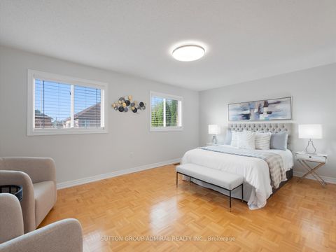 Photo 26 at 190 Maria Antonia Road, Vellore Village, Vaughan