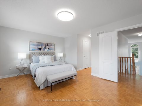 Photo 27 at 190 Maria Antonia Road, Vellore Village, Vaughan
