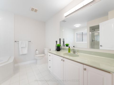 Photo 28 at 190 Maria Antonia Road, Vellore Village, Vaughan