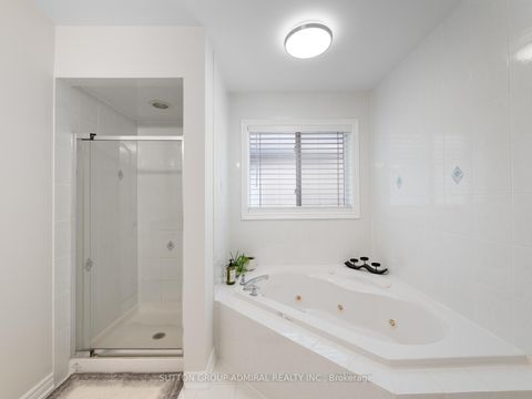 Photo 29 at 190 Maria Antonia Road, Vellore Village, Vaughan