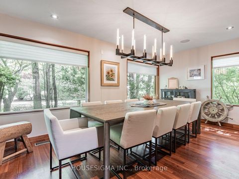 Photo 7 at 94 Laurentide Drive, Donalda, Toronto