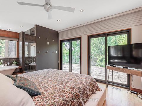 Photo 16 at 94 Laurentide Drive, Donalda, Toronto