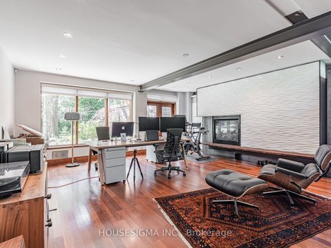 Photo 21 at 94 Laurentide Drive, Donalda, Toronto