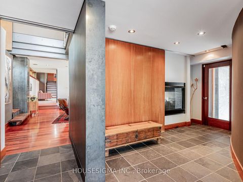 Photo 23 at 94 Laurentide Drive, Donalda, Toronto