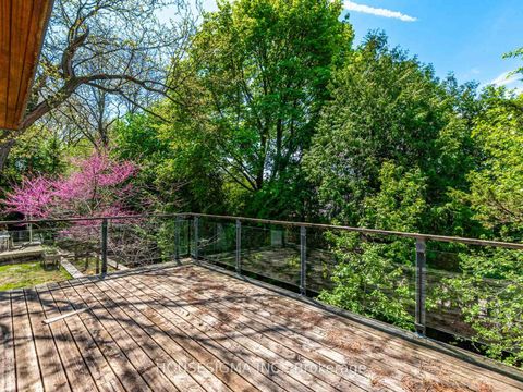 Photo 25 at 94 Laurentide Drive, Donalda, Toronto