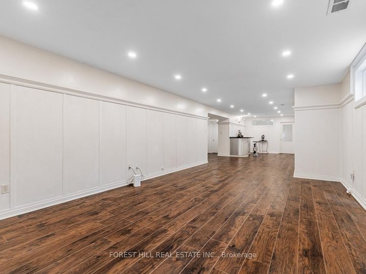 Photo 20 at 137 Citation Drive, Bayview Village, Toronto