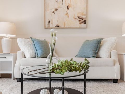 Photo 5 at 137 Citation Drive, Bayview Village, Toronto Photo 5 at 137 Citation Drive, Bayview Village, Toronto