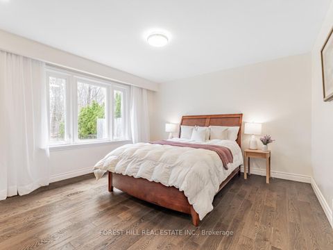 Photo 16 at 137 Citation Drive, Bayview Village, Toronto Photo 16 at 137 Citation Drive, Bayview Village, Toronto