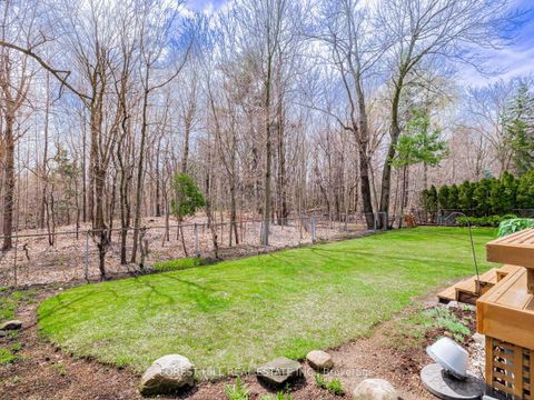 Photo 23 at 137 Citation Drive, Bayview Village, Toronto Photo 23 at 137 Citation Drive, Bayview Village, Toronto