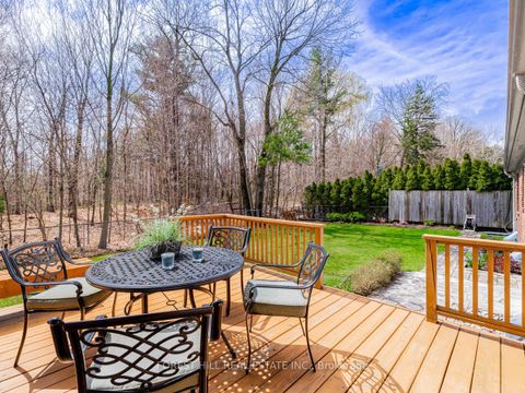 Photo 25 at 137 Citation Drive, Bayview Village, Toronto Photo 25 at 137 Citation Drive, Bayview Village, Toronto