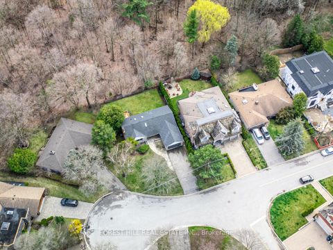 Photo 26 at 137 Citation Drive, Bayview Village, Toronto Photo 26 at 137 Citation Drive, Bayview Village, Toronto