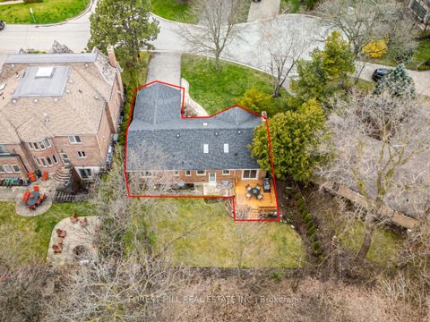 Photo 27 at 137 Citation Drive, Bayview Village, Toronto Photo 27 at 137 Citation Drive, Bayview Village, Toronto