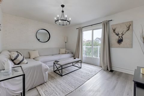 Photo 5 at 157 Emerson Avenue, Junction, Toronto