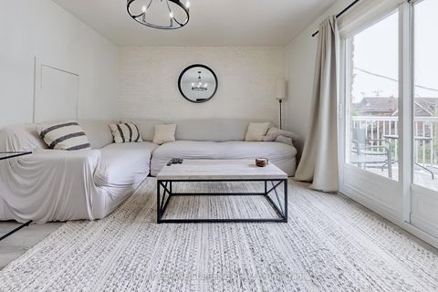Photo 6 at 157 Emerson Avenue, Junction, Toronto