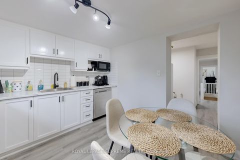 Photo 8 at 157 Emerson Avenue, Junction, Toronto