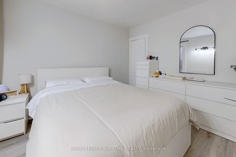 Photo 9 at 157 Emerson Avenue, Junction, Toronto