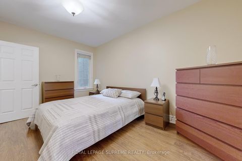 Photo 15 at 157 Emerson Avenue, Junction, Toronto