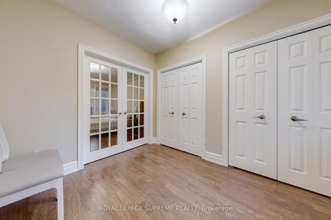 Photo 17 at 157 Emerson Avenue, Junction, Toronto