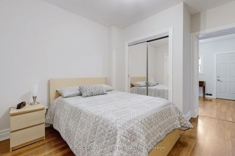 Photo 18 at 157 Emerson Avenue, Junction, Toronto