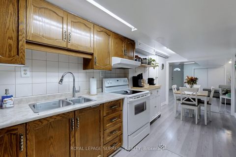 Photo 28 at 157 Emerson Avenue, Junction, Toronto