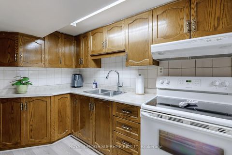 Photo 29 at 157 Emerson Avenue, Junction, Toronto