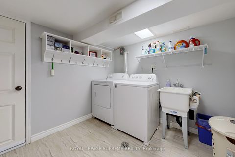 Photo 31 at 157 Emerson Avenue, Junction, Toronto
