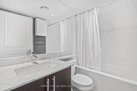 Photo 20 at 1316 - 125 Western Battery Road, Niagara, Toronto