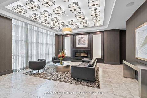 Photo 29 at 1316 - 125 Western Battery Road, Niagara, Toronto