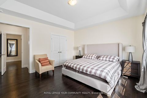 Photo 15 at 8 Duncombe Lane, South Richvale, Richmond Hill