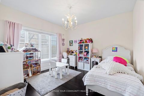 Photo 22 at 8 Duncombe Lane, South Richvale, Richmond Hill