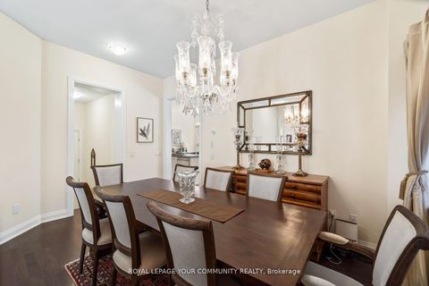 Photo 24 at 8 Duncombe Lane, South Richvale, Richmond Hill