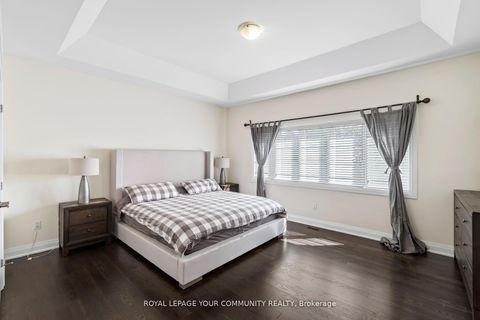 Photo 28 at 8 Duncombe Lane, South Richvale, Richmond Hill