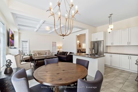Photo 30 at 8 Duncombe Lane, South Richvale, Richmond Hill