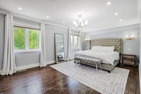 Photo 20 at 27 Ironbark Court, Patterson, Vaughan