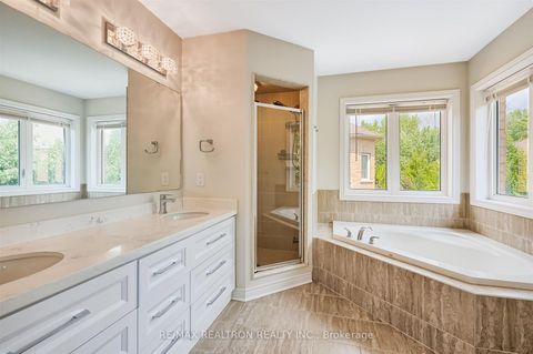 Photo 22 at 27 Ironbark Court, Patterson, Vaughan