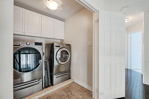 Photo 30 at 27 Ironbark Court, Patterson, Vaughan