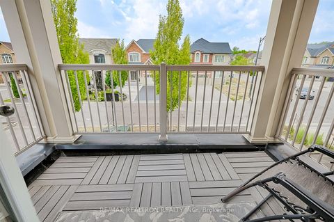 Photo 35 at 27 Ironbark Court, Patterson, Vaughan