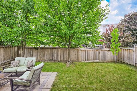 Photo 39 at 27 Ironbark Court, Patterson, Vaughan