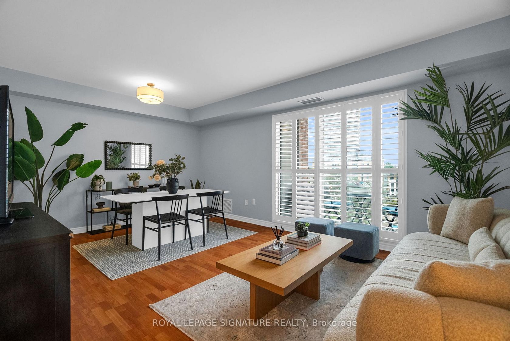 814 - 2088 Lawrence Avenue W, Weston, Toronto 
