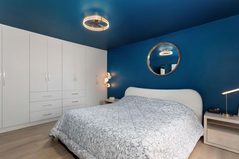 Photo 16 at 15 Ravensbourne Crescent, Rosethorn, Toronto