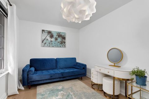 Photo 24 at 15 Ravensbourne Crescent, Rosethorn, Toronto