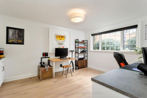 Photo 26 at 15 Ravensbourne Crescent, Rosethorn, Toronto