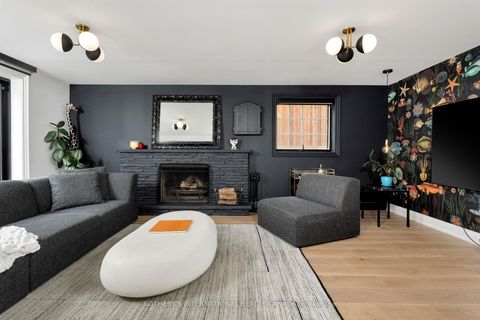 Photo 28 at 15 Ravensbourne Crescent, Rosethorn, Toronto