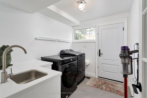 Photo 29 at 15 Ravensbourne Crescent, Rosethorn, Toronto