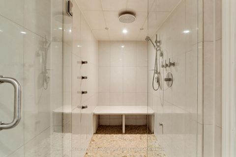 Photo 34 at 15 Ravensbourne Crescent, Rosethorn, Toronto