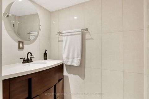 Photo 35 at 15 Ravensbourne Crescent, Rosethorn, Toronto